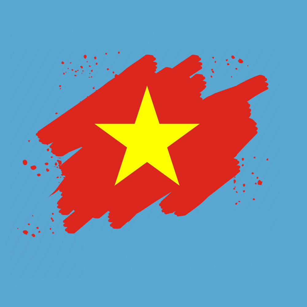 ベトナムeSIM images