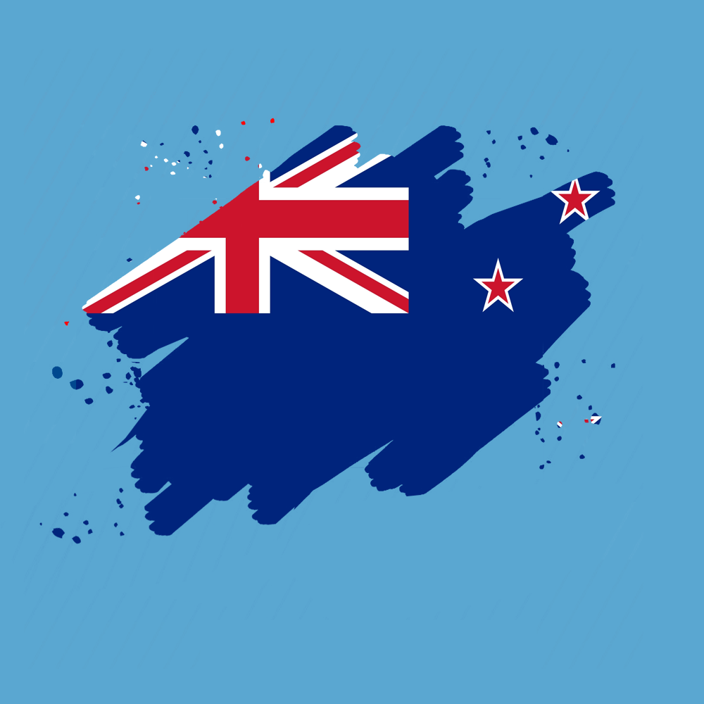 ニュージーランドeSIM images