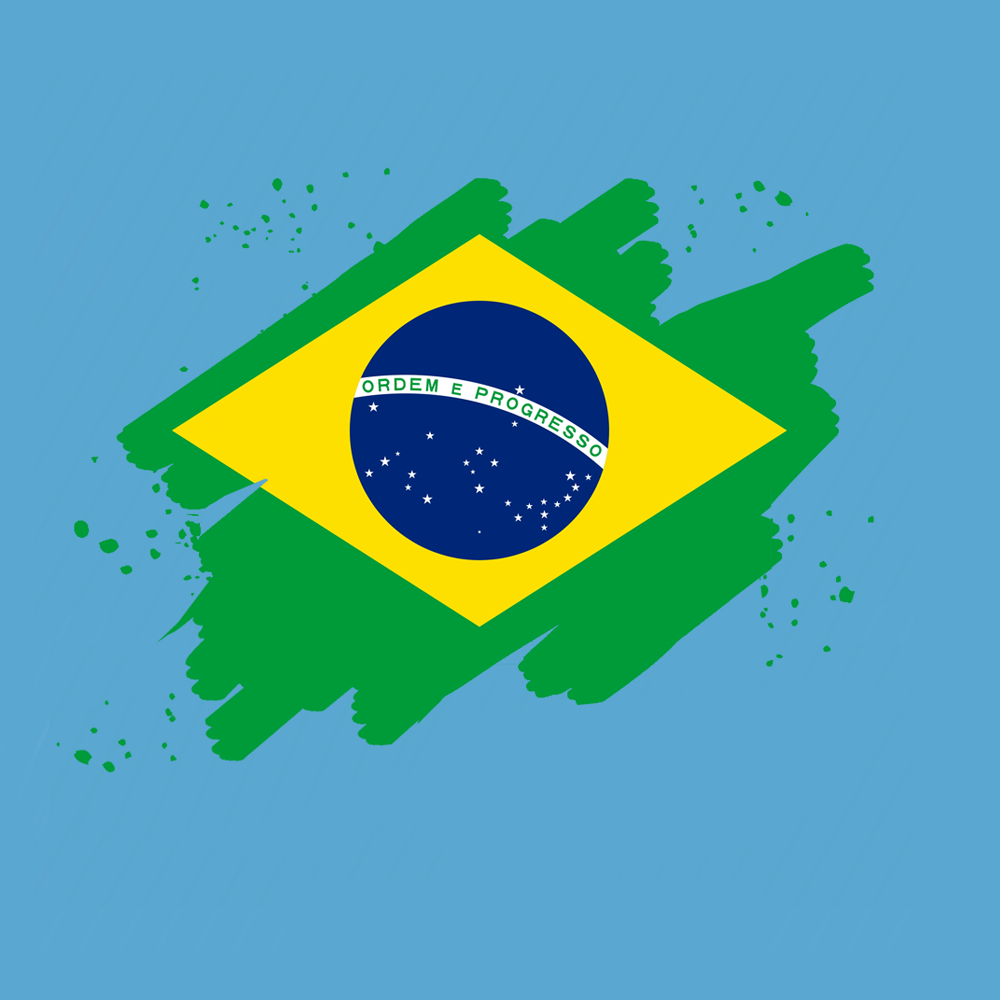 ブラジル eSIM images