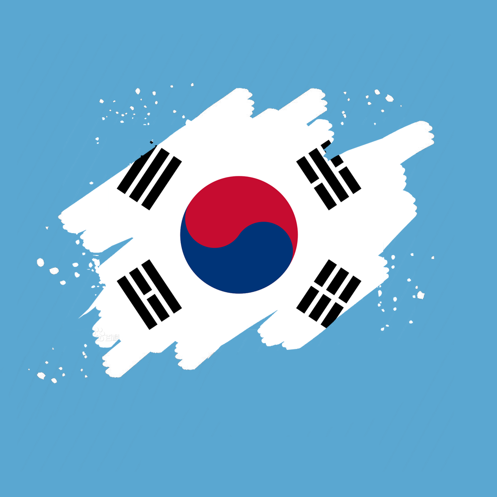 韓国 eSIM images