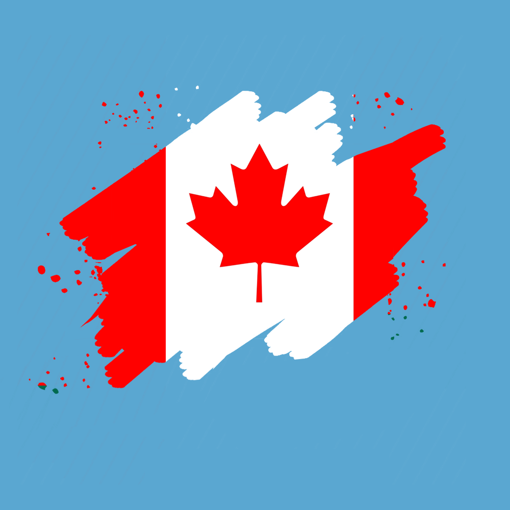 カナダeSIM images