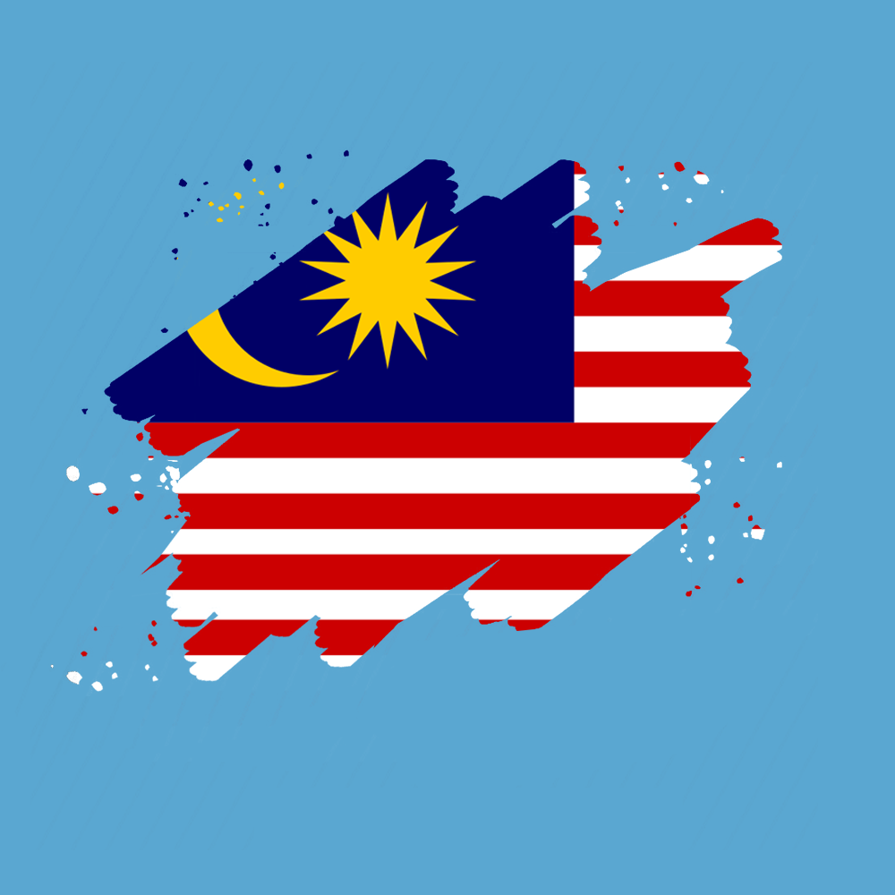 マレーシアeSIM images