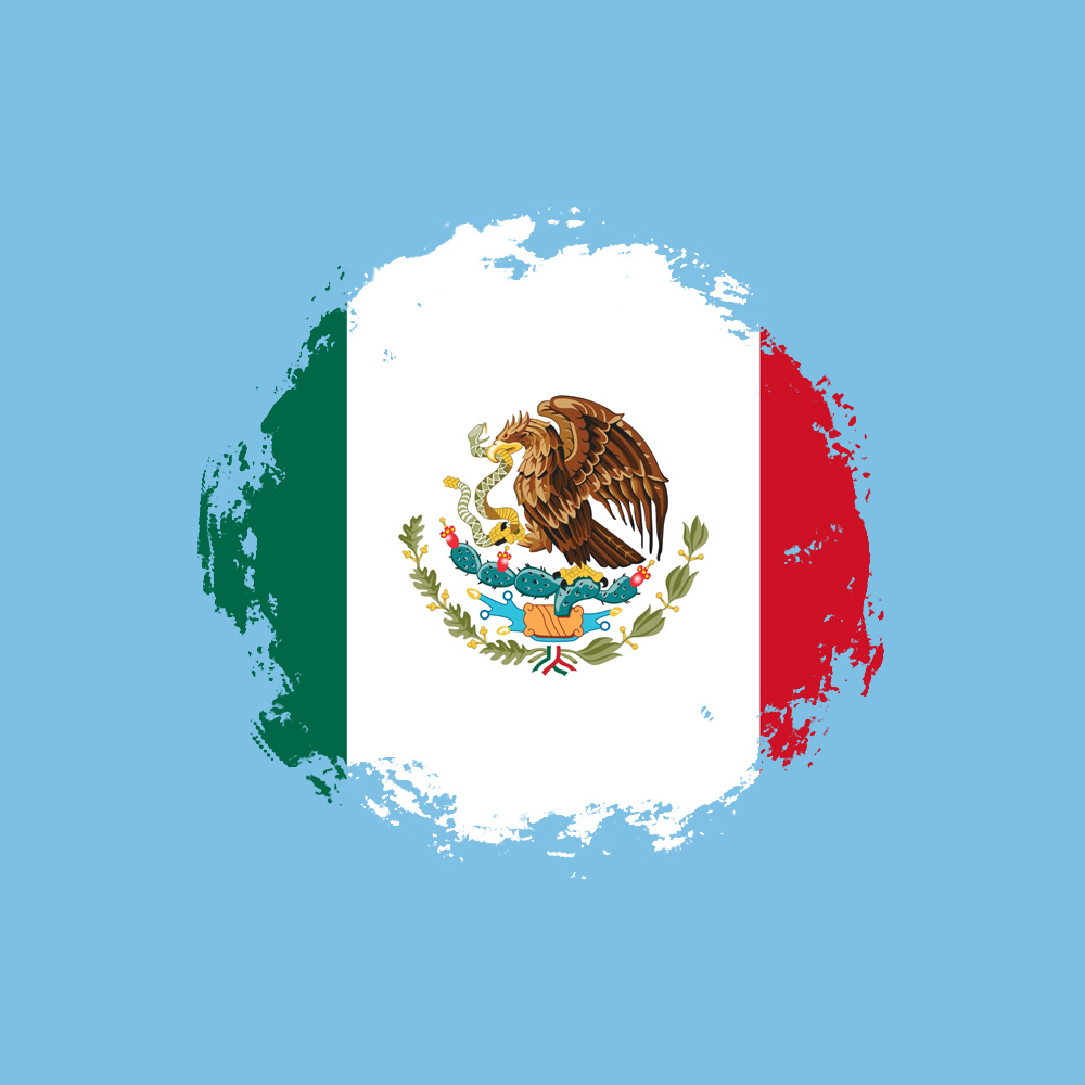 メキシコeSIM images