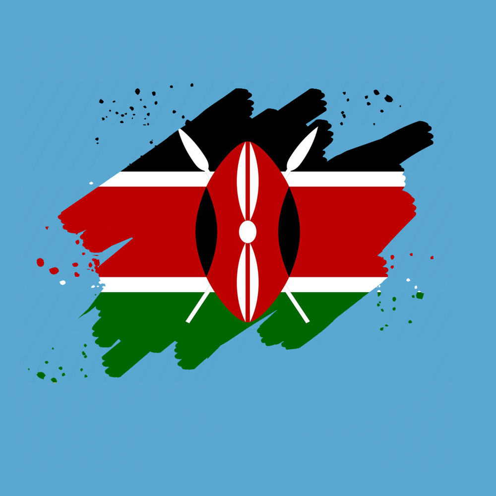 ケニアeSIM images