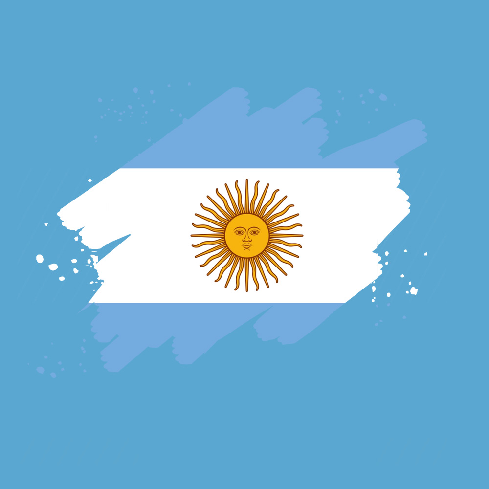 アルゼンチンeSIM images